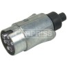 CARPRISS 70410015 Conector remolque