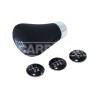 CARPRISS 72512794 Pomo palanca cambios