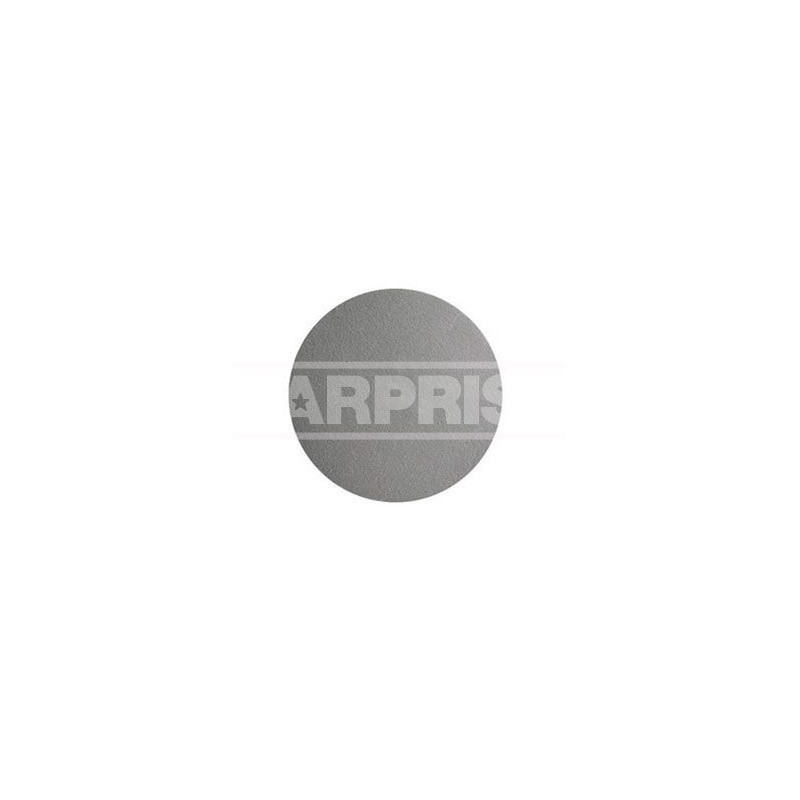 CARPRISS 79140155 Instalación pulido