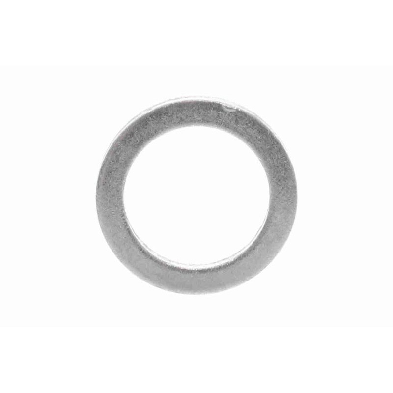 ACKOJA A53-2804 Junta tórica, tapón roscado de vaciado de aceite