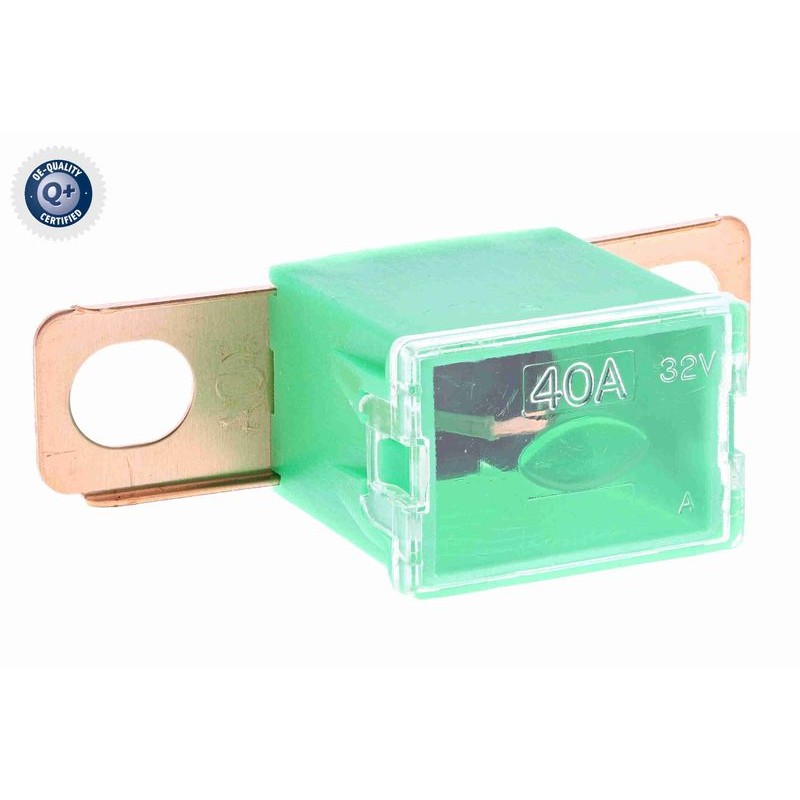 ACKOJA A99-98-0010 Fusible