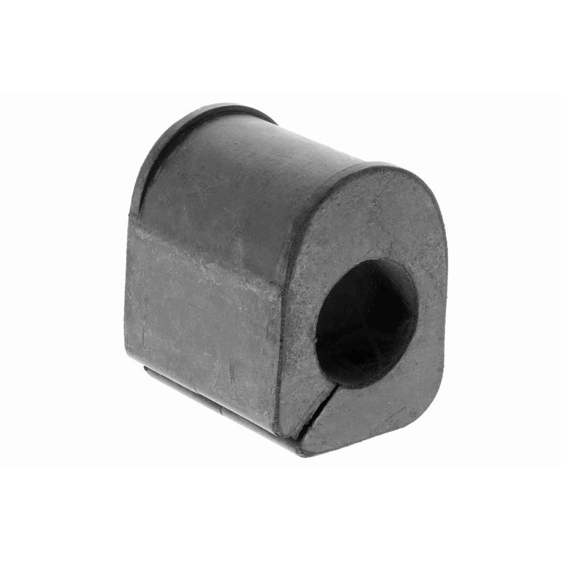 ACKOJA A38-0176 Soporte, estabilizador Eje delantero, izquierda