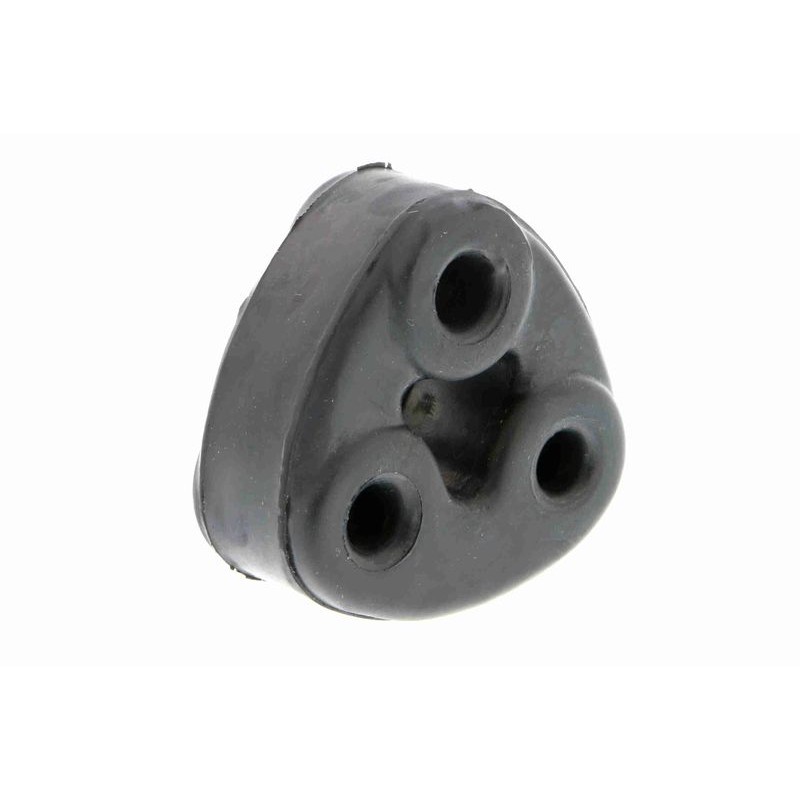 ACKOJA A70-9637 Soporte, silenciador