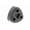 ACKOJA A70-9637 Soporte, silenciador