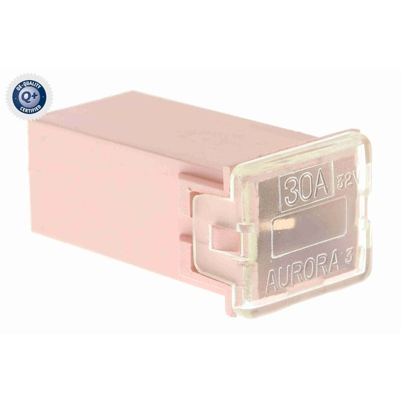 ACKOJA A99-98-0013 Fusible