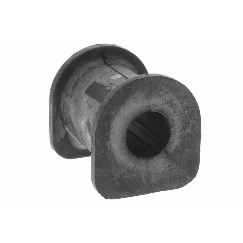 ACKOJA A37-0139 Soporte, estabilizador Eje delantero, izquierda