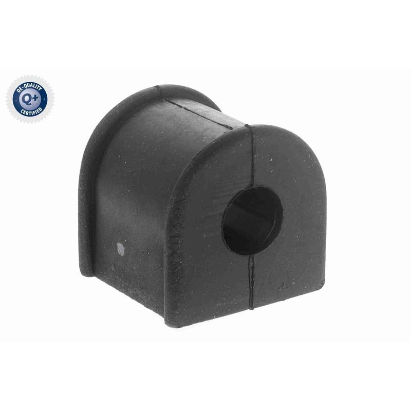 ACKOJA A52-0177 Soporte, estabilizador Eje trasero, derecha