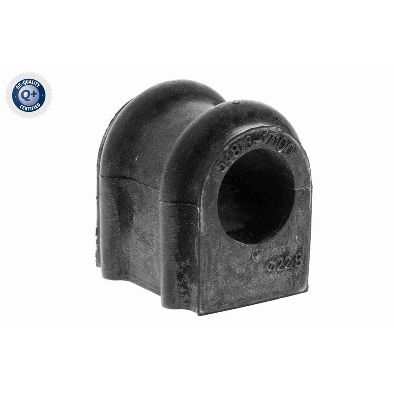 ACKOJA A52-1114 Suspensión, Brazo oscilante Eje delantero