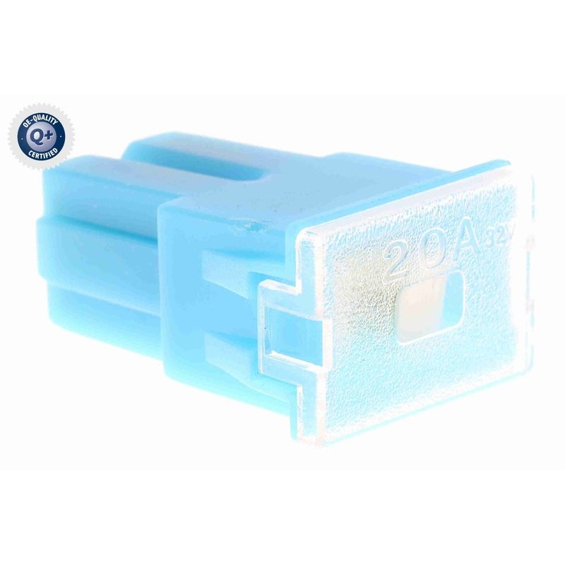 ACKOJA A99-98-0011 Fusible