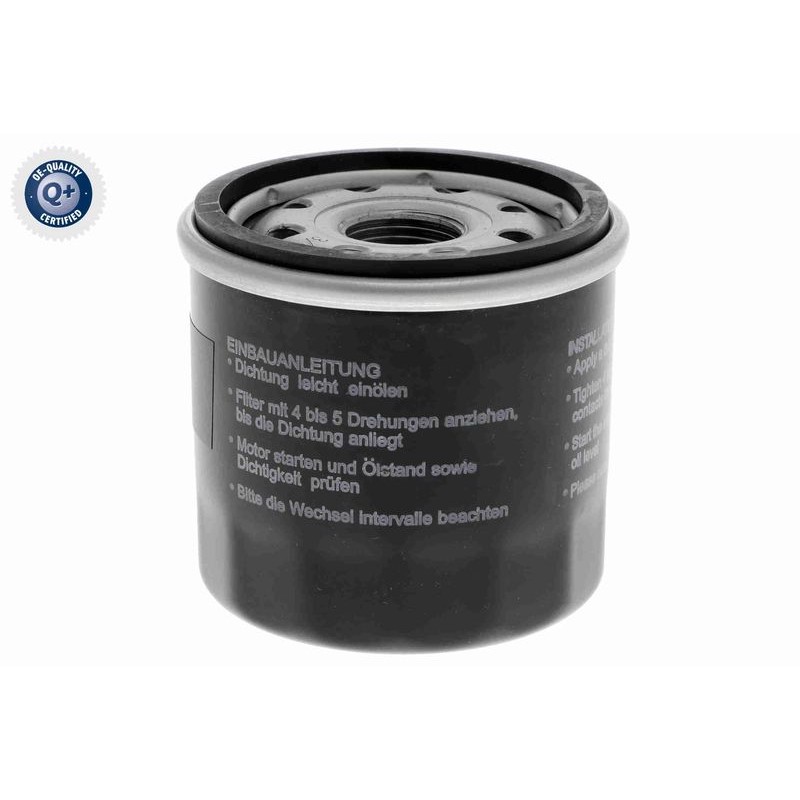 ACKOJA A51-0500 Filtro de aceite