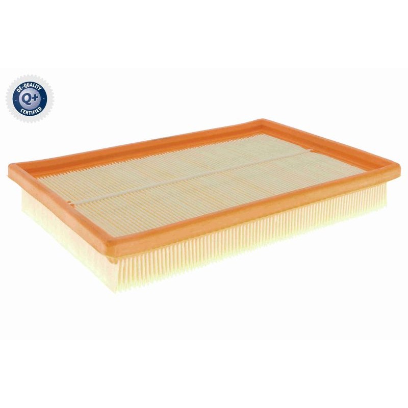 ACKOJA A52-0415 Filtro de aire