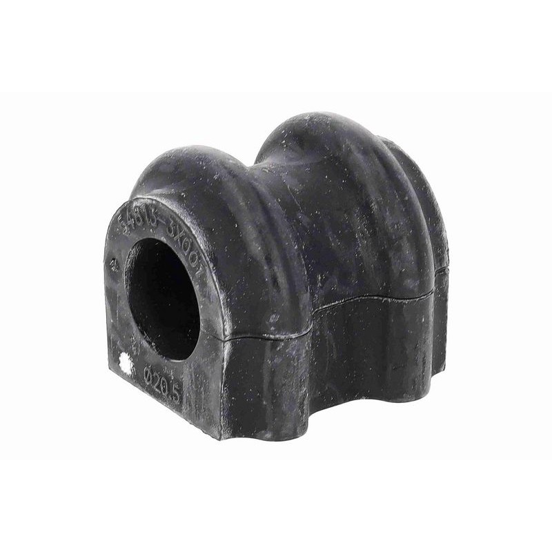 ACKOJA A52-0819 Soporte, estabilizador Eje delantero, izquierda