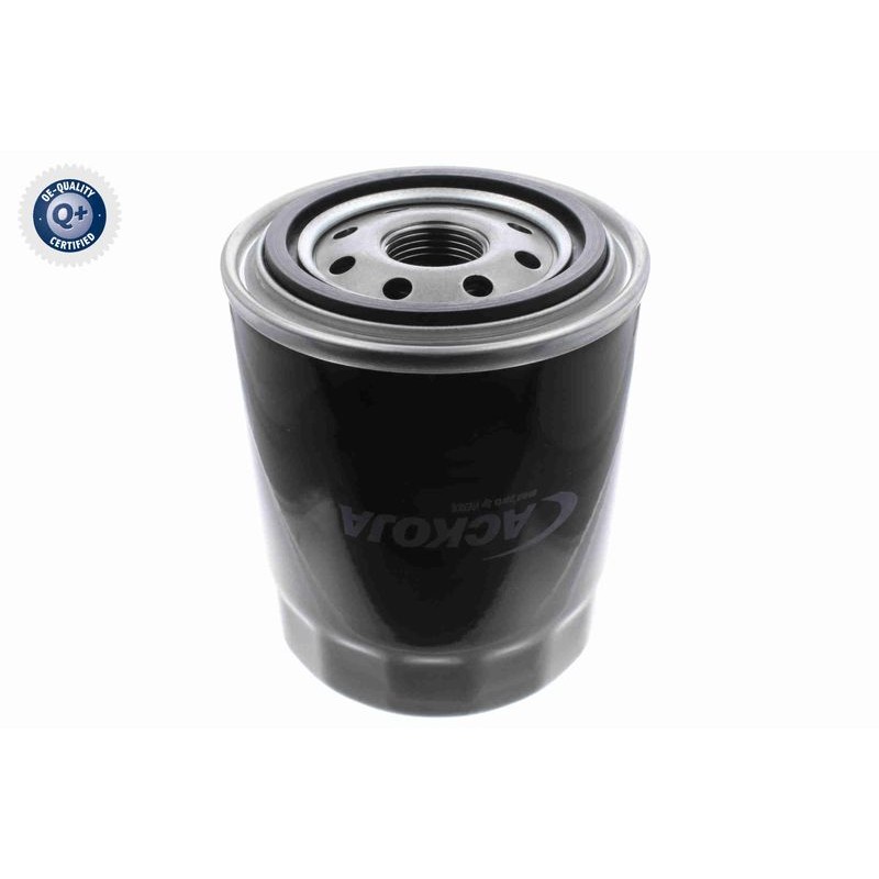 ACKOJA A63-0500 Filtro de aceite