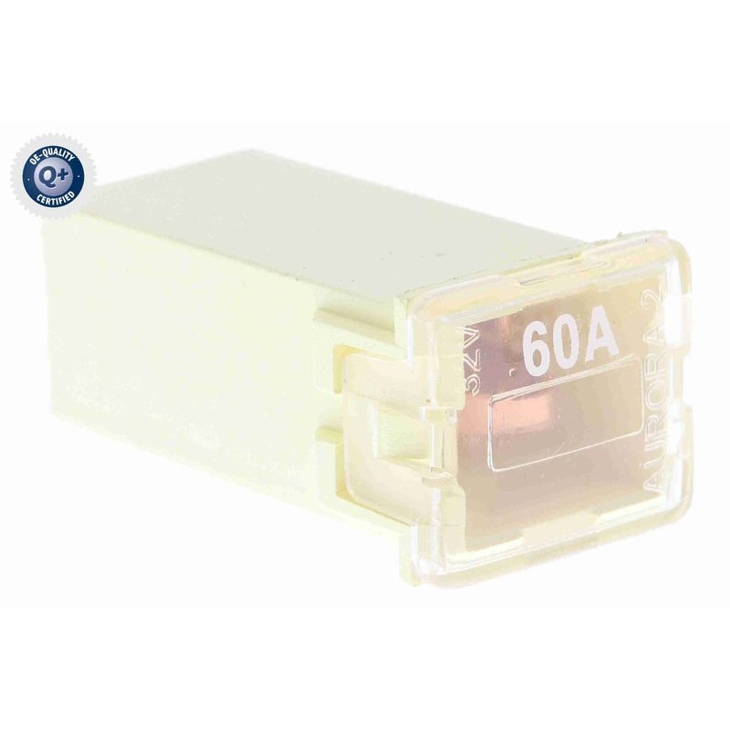 ACKOJA A99-98-0016 Fusible