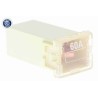 ACKOJA A99-98-0016 Fusible