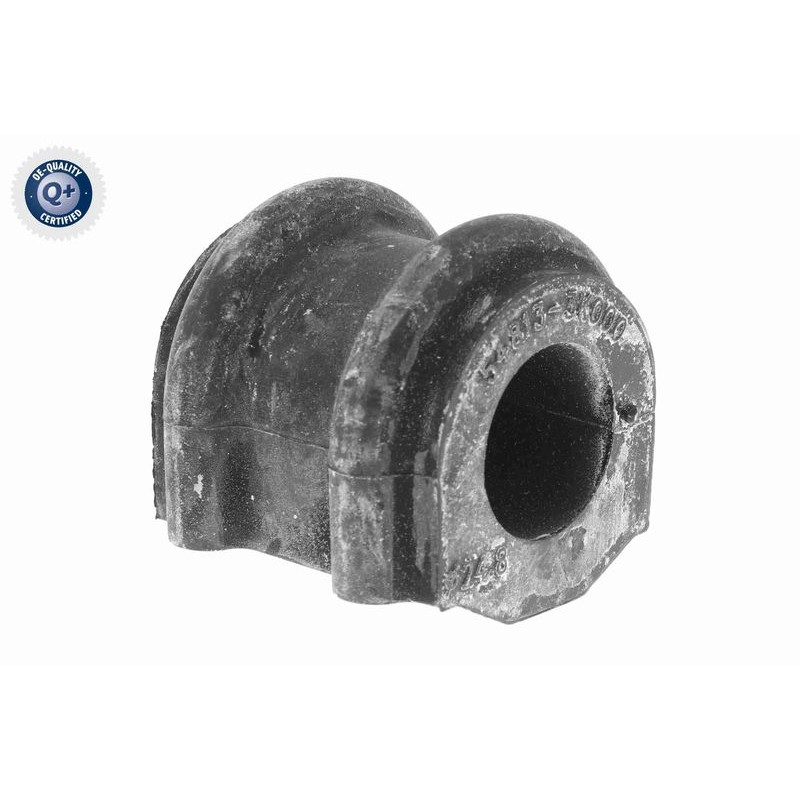 ACKOJA A52-1132 Soporte, estabilizador delante