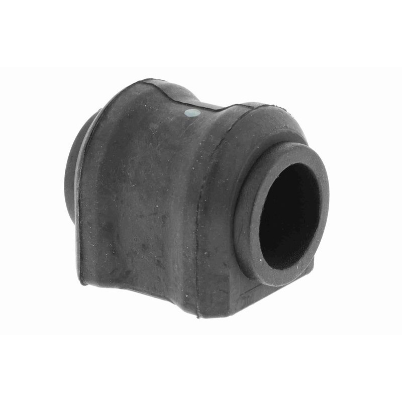 ACKOJA A70-0362 Soporte, estabilizador Eje trasero, derecha