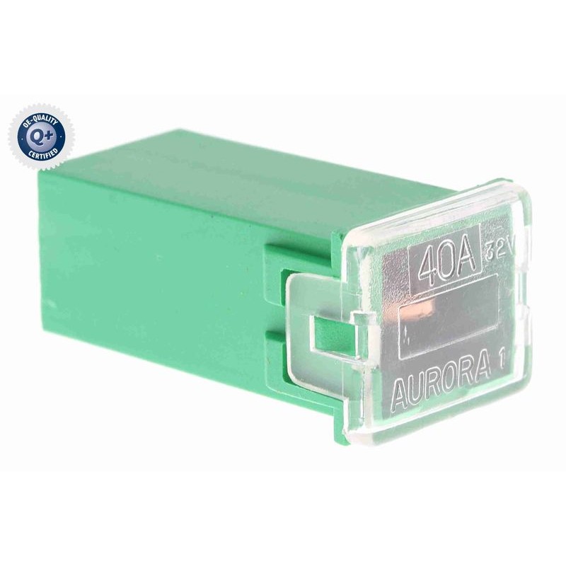 ACKOJA A99-98-0014 Fusible