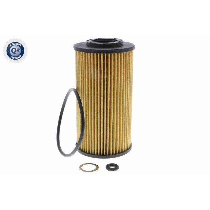 ACKOJA A52-0505 Filtro de aceite