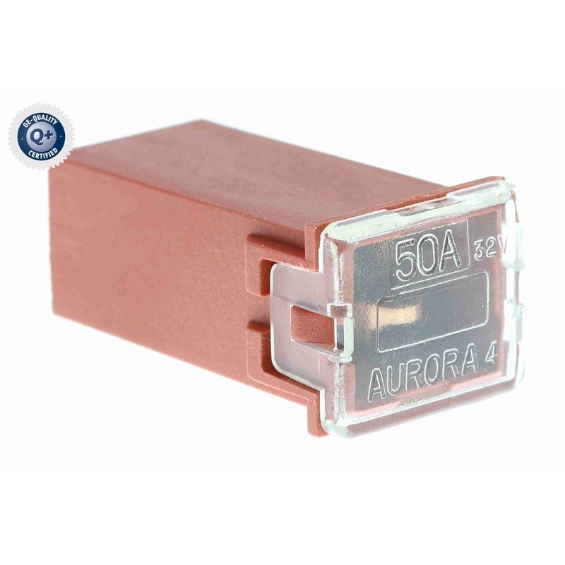 ACKOJA A99-98-0015 Fusible