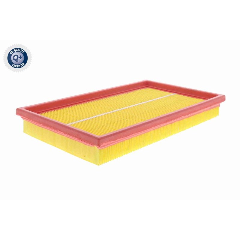 ACKOJA A38-0400 Filtro de aire