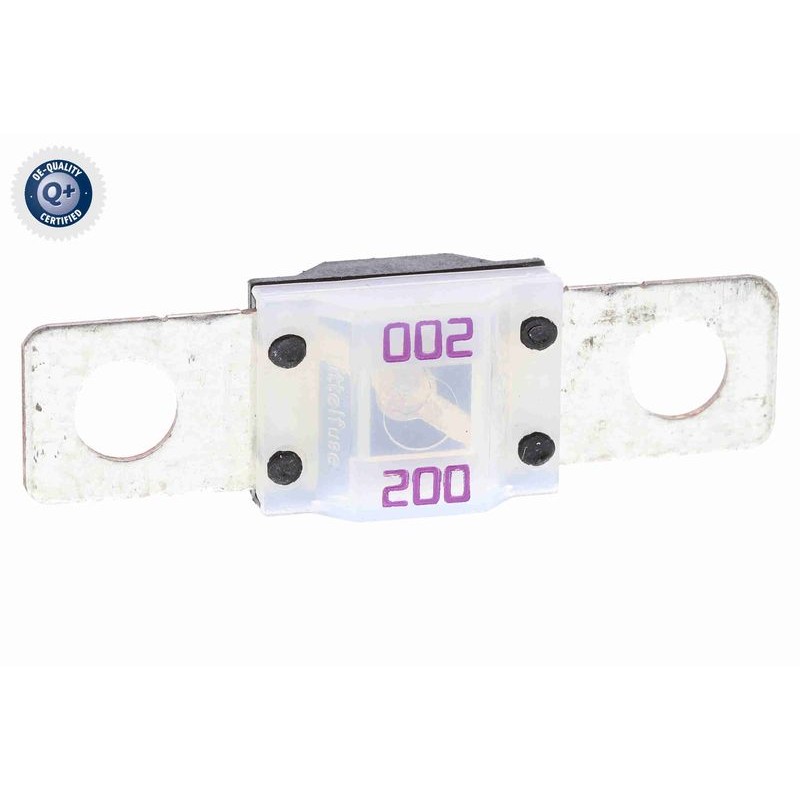 ACKOJA A99-98-0024 Fusible