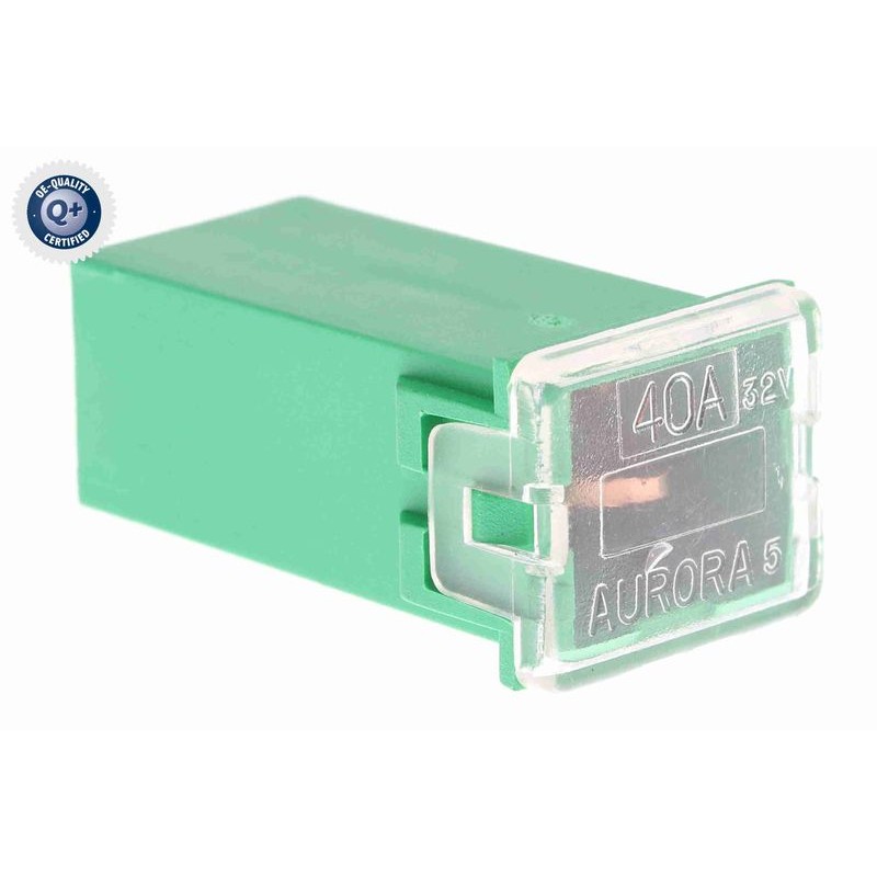 ACKOJA A99-98-0009 Fusible