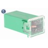 ACKOJA A99-98-0009 Fusible