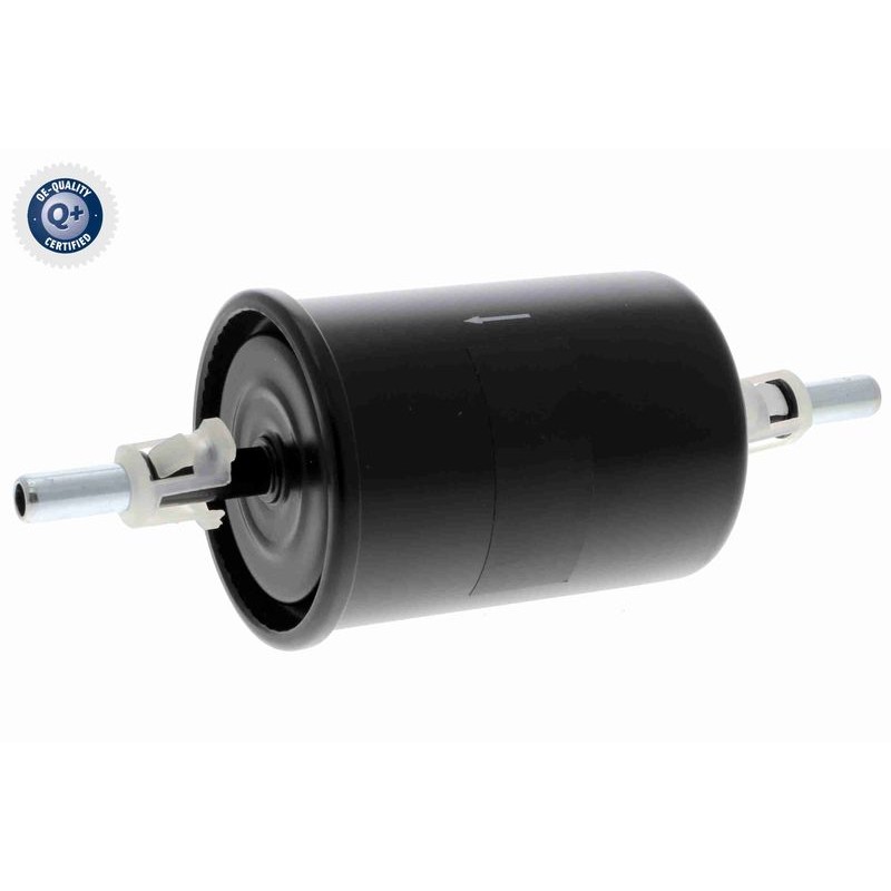 ACKOJA A51-0300 Filtro combustible