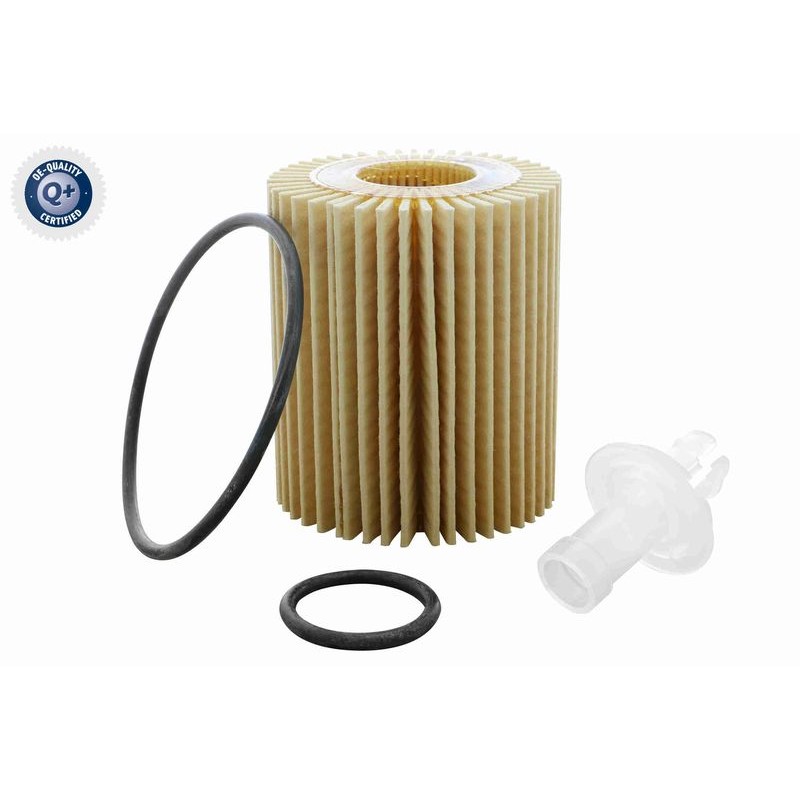 ACKOJA A70-0505 Filtro de aceite