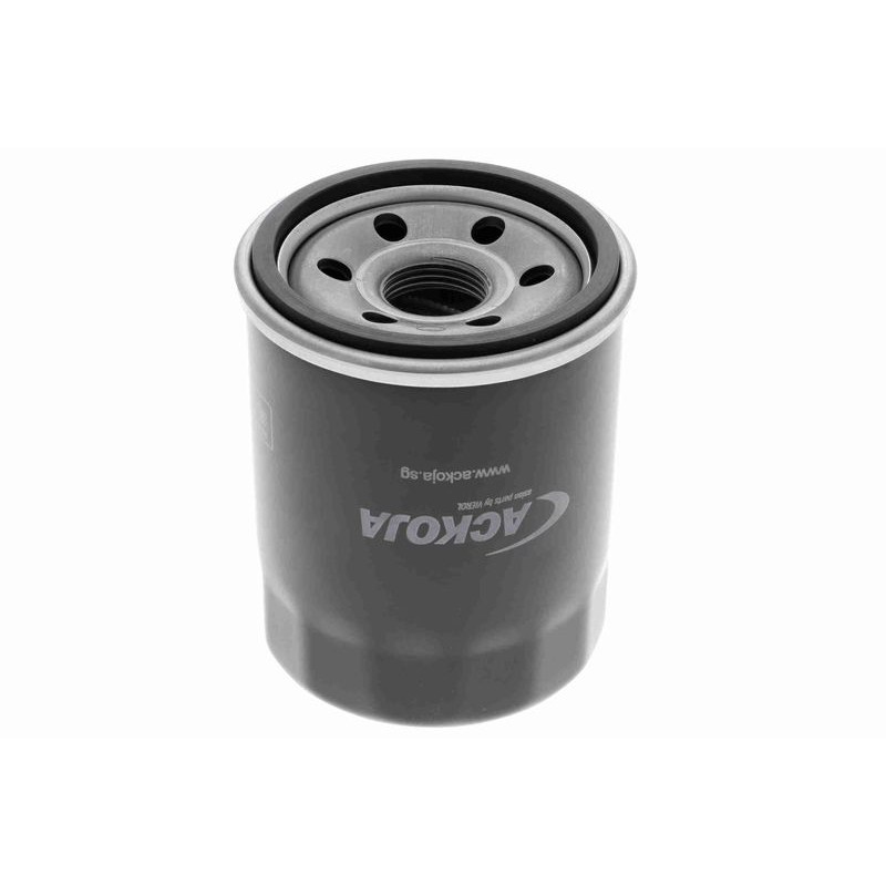 ACKOJA A37-0500 Filtro de aceite