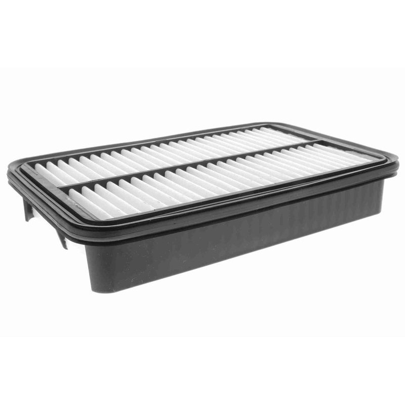 ACKOJA A70-0266 Filtro de aire