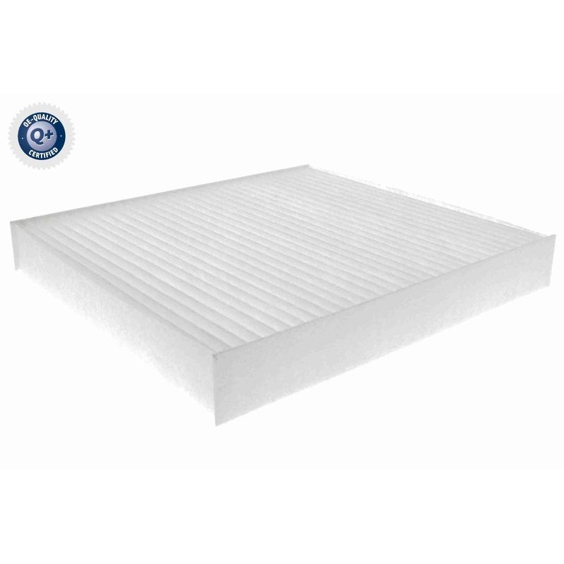 ACKOJA A38-30-0006 Filtro, aire habitáculo