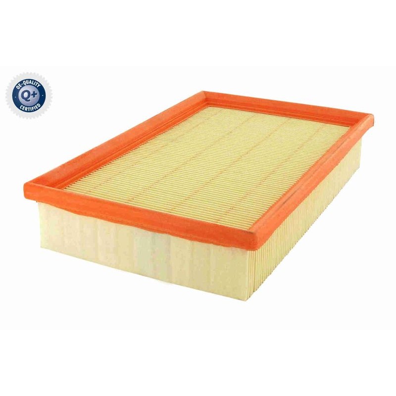 ACKOJA A64-0406 Filtro de aire