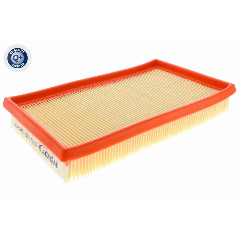 ACKOJA A64-0405 Filtro de aire
