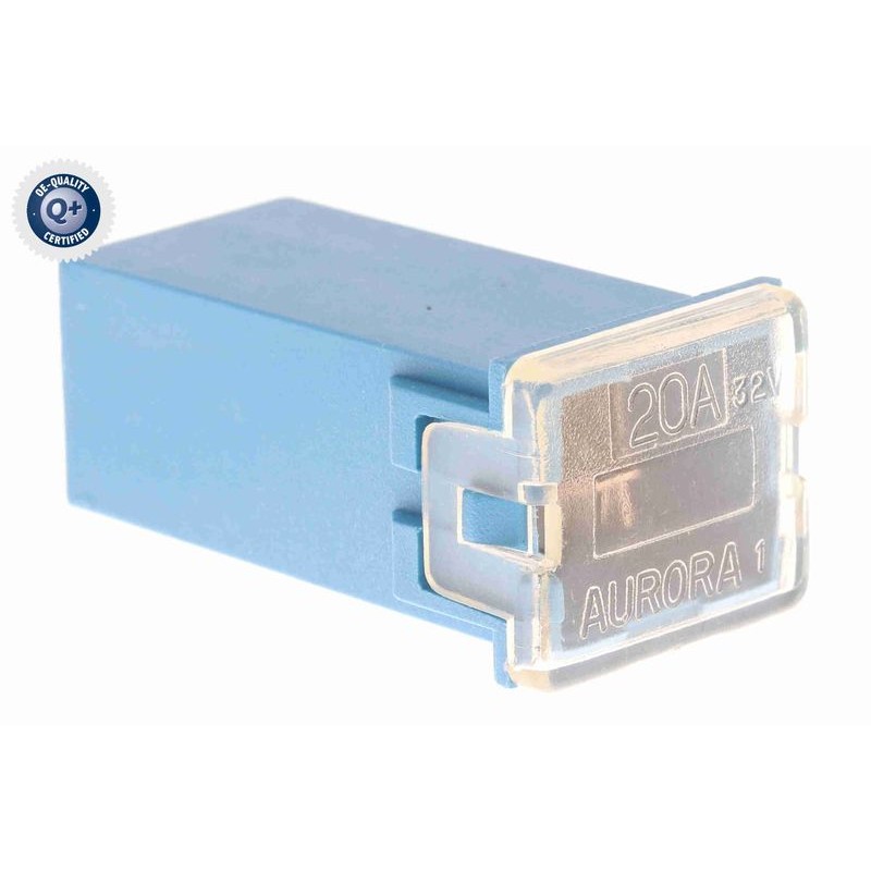 ACKOJA A99-98-0007 Fusible