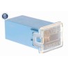 ACKOJA A99-98-0007 Fusible