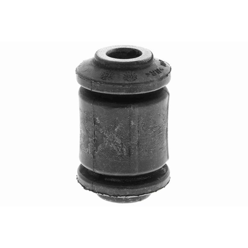 ACKOJA A52-0198 Suspensión, Brazo oscilante