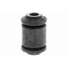 ACKOJA A52-0198 Suspensión, Brazo oscilante