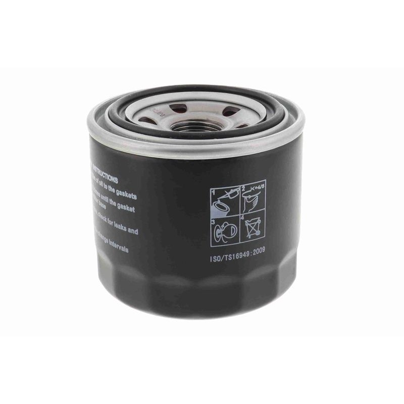 ACKOJA A32-0018 Filtro de aceite