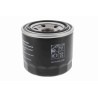 ACKOJA A32-0018 Filtro de aceite