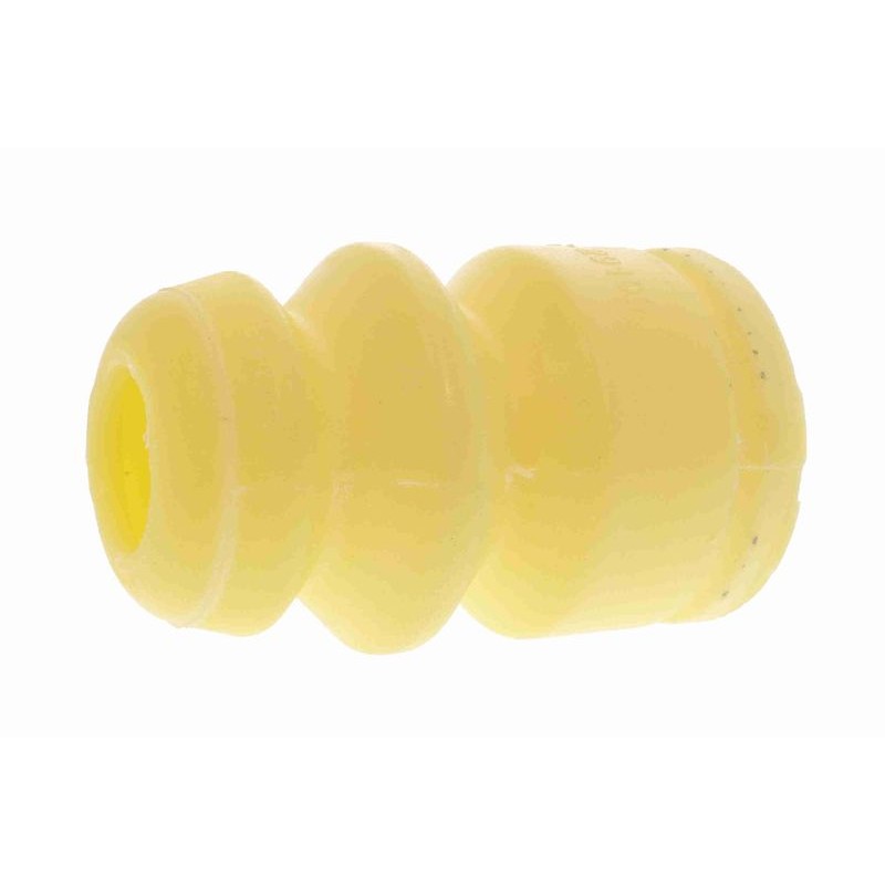 ACKOJA A52-4865 Almohadilla de tope, suspensión