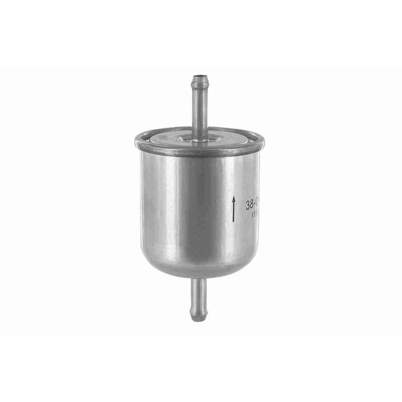 ACKOJA A38-0044 Filtro combustible