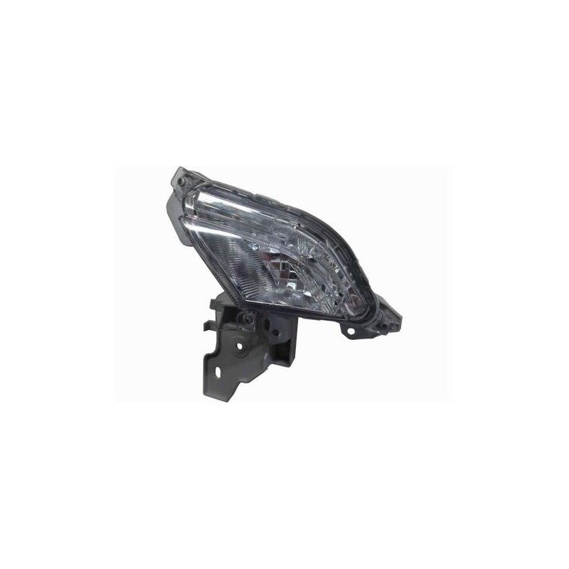 IPARLUX 14024001 Piloto intermitente - 1