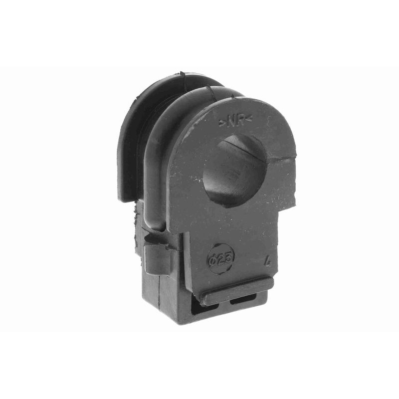 ACKOJA A38-0295 Soporte, estabilizador