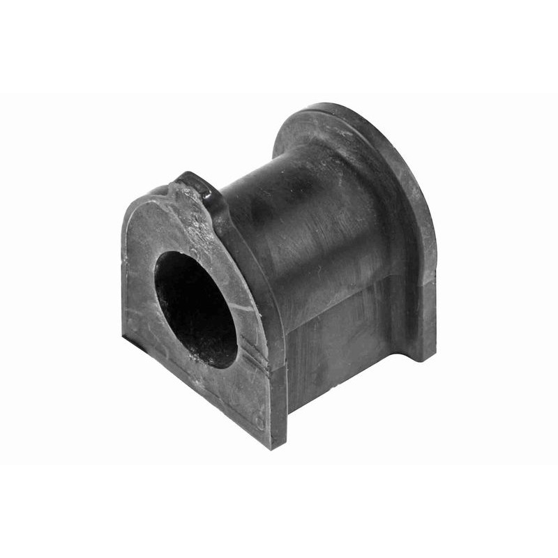 ACKOJA A70-0468 Soporte, estabilizador