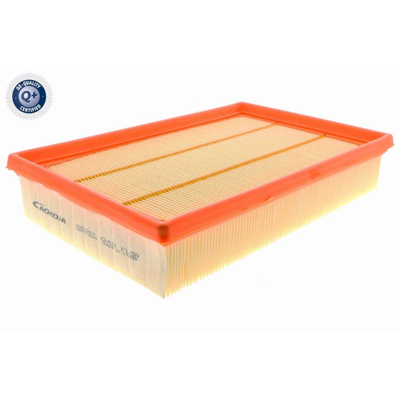 ACKOJA A38-0406 Filtro de aire