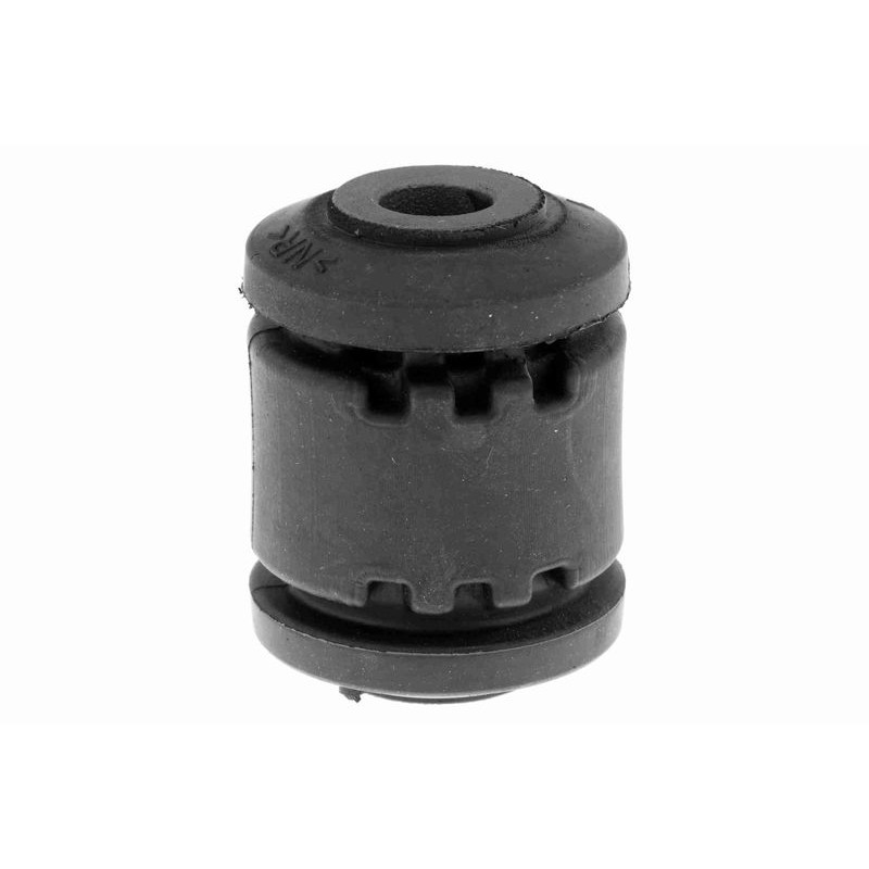 ACKOJA A52-0212 Suspensión, Brazo oscilante delante