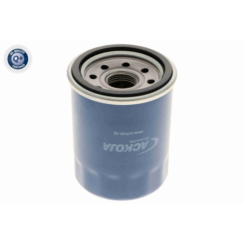 ACKOJA A26-0500 Filtro de aceite