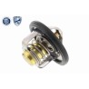ACKOJA A64-99-0002 Termostato, refrigerante